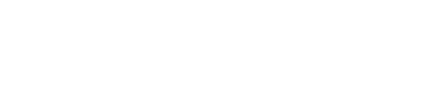 Crane Digital Logo