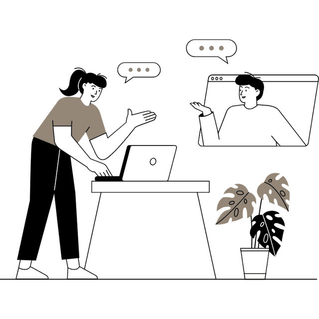 Initial Consultation